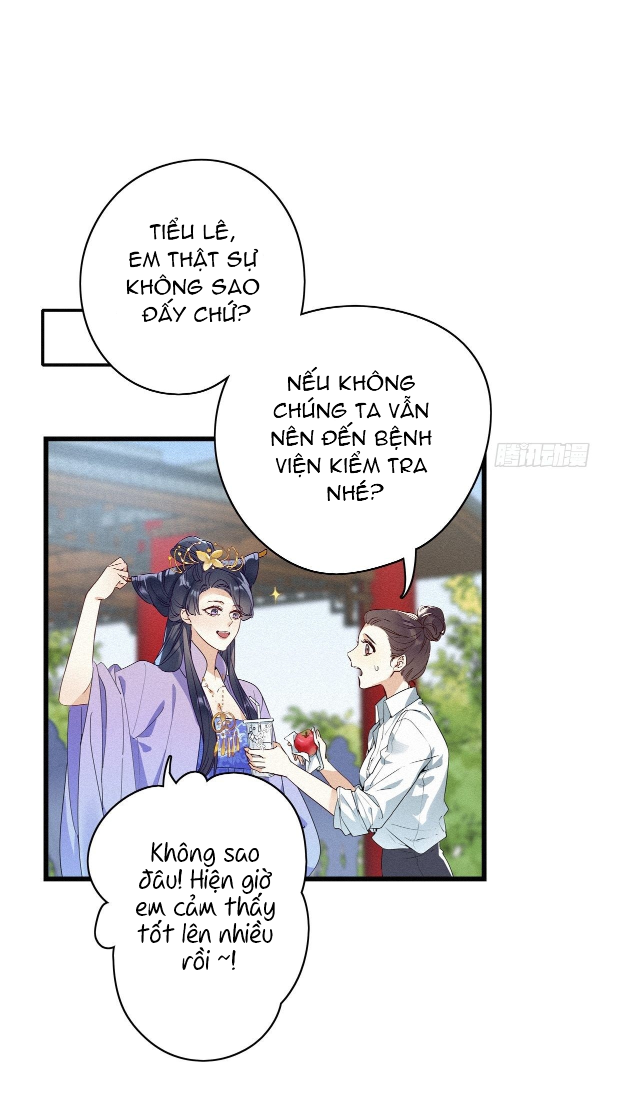 Trang 9