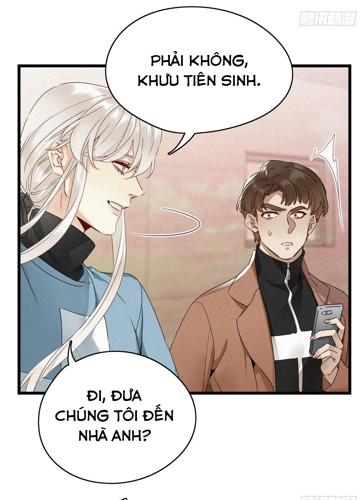 Trang 11