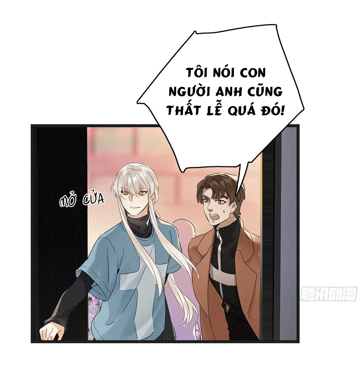 Trang 27