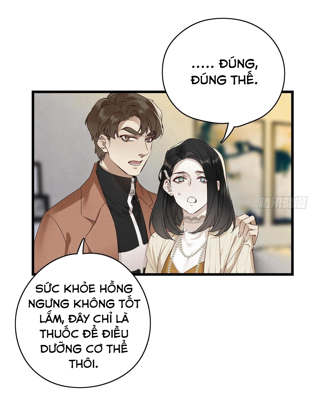 Trang 30