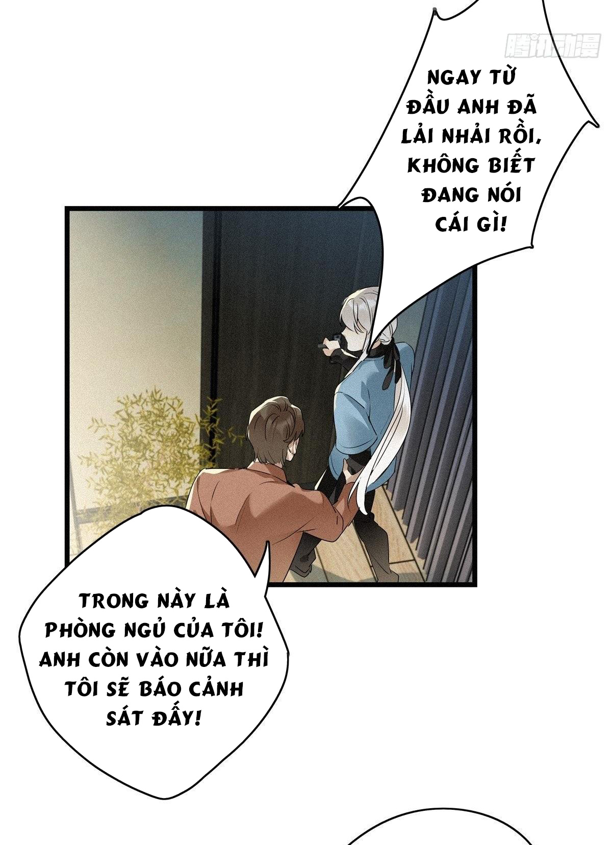 Trang 32
