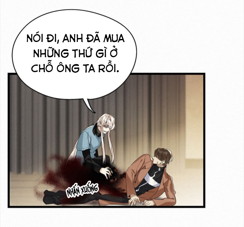 Trang 31
