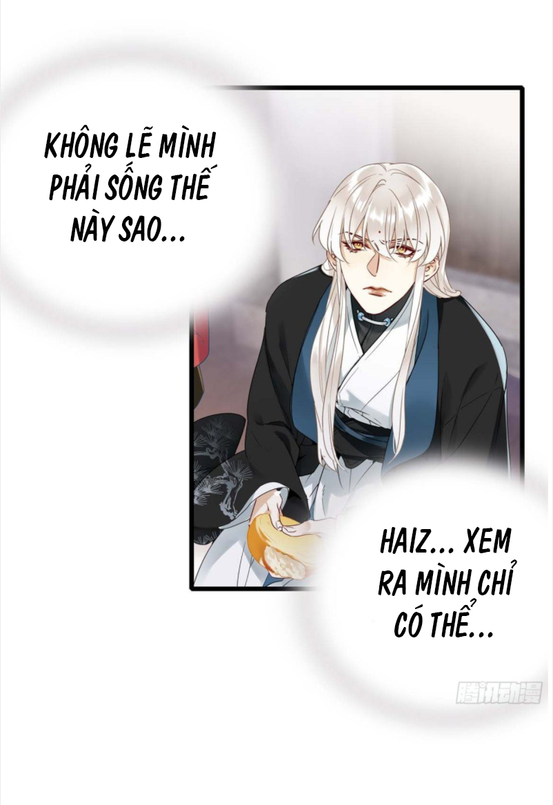 Trang 46