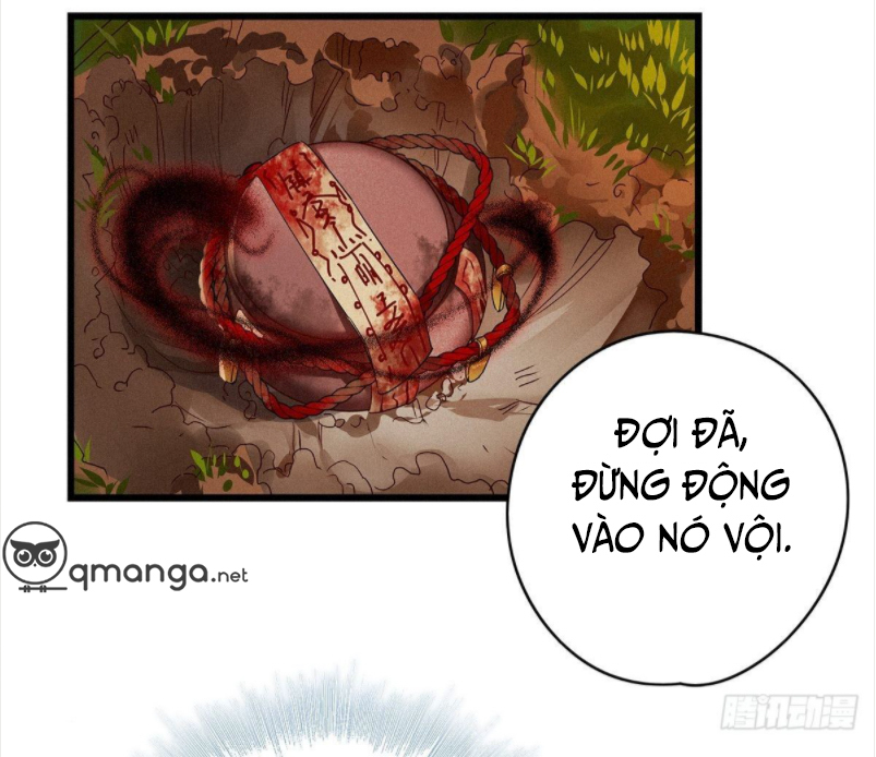 Trang 28