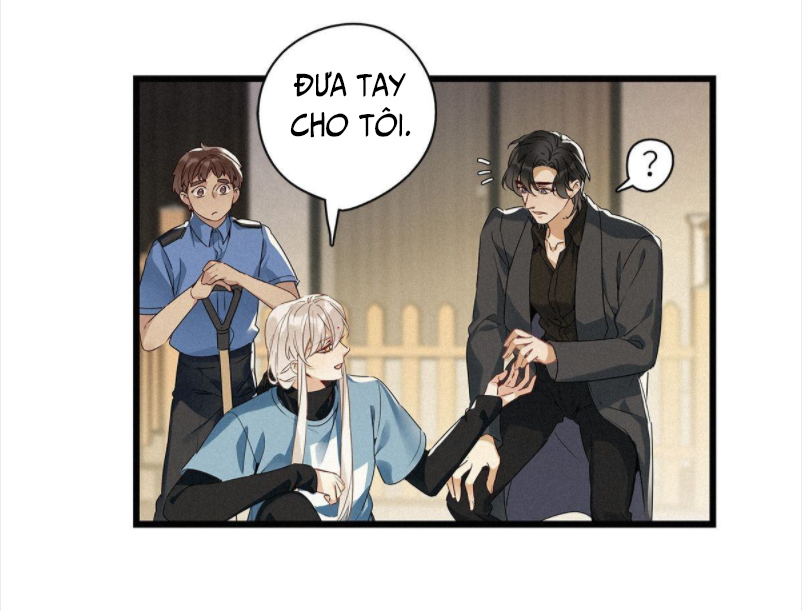 Trang 30