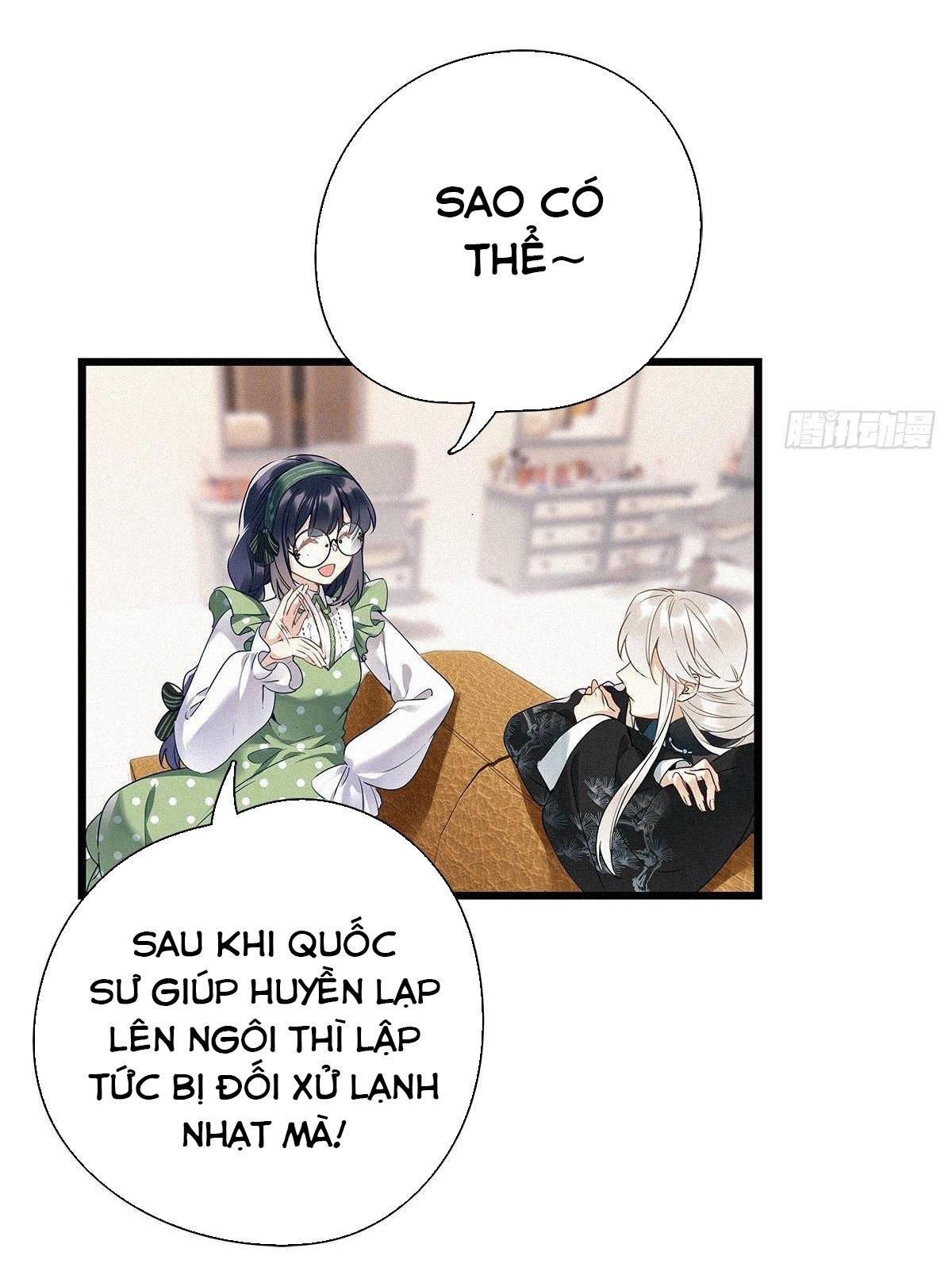 Trang 13