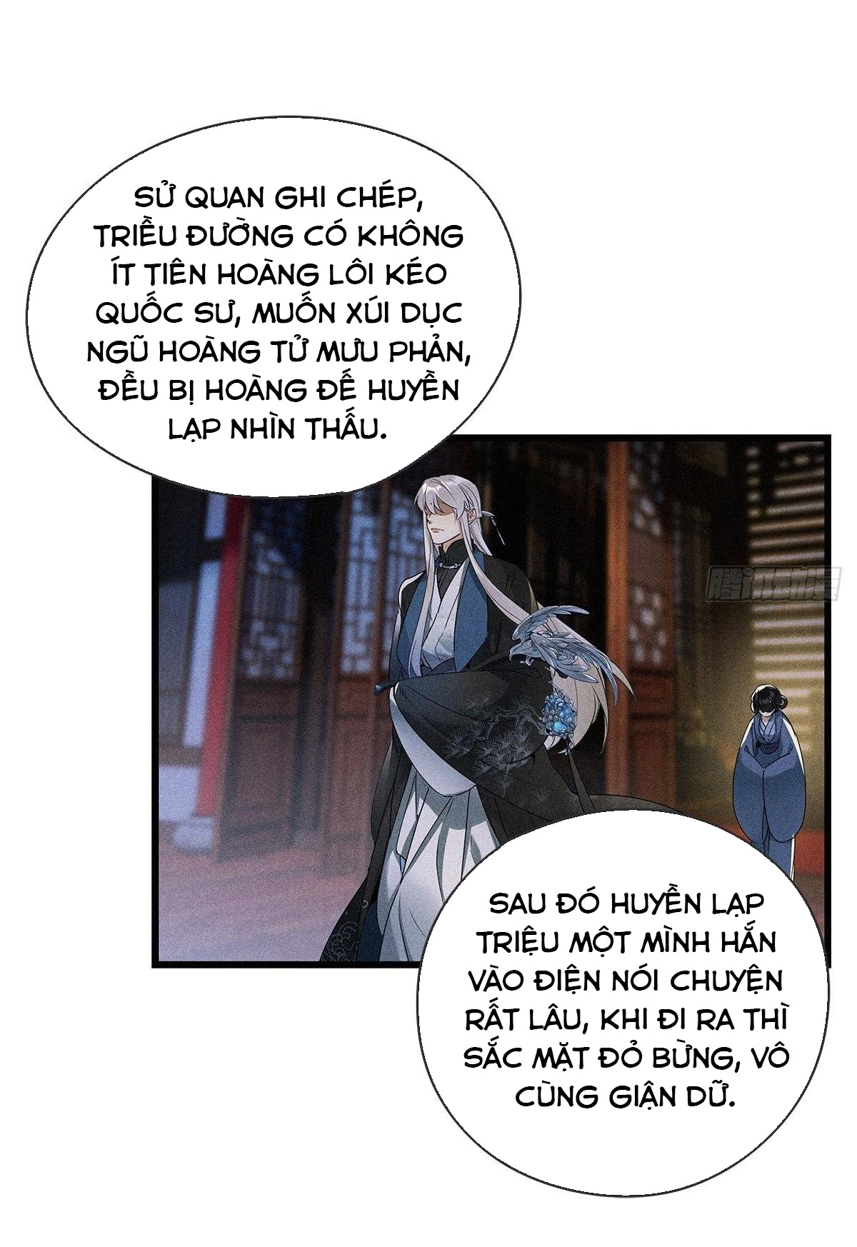 Trang 16