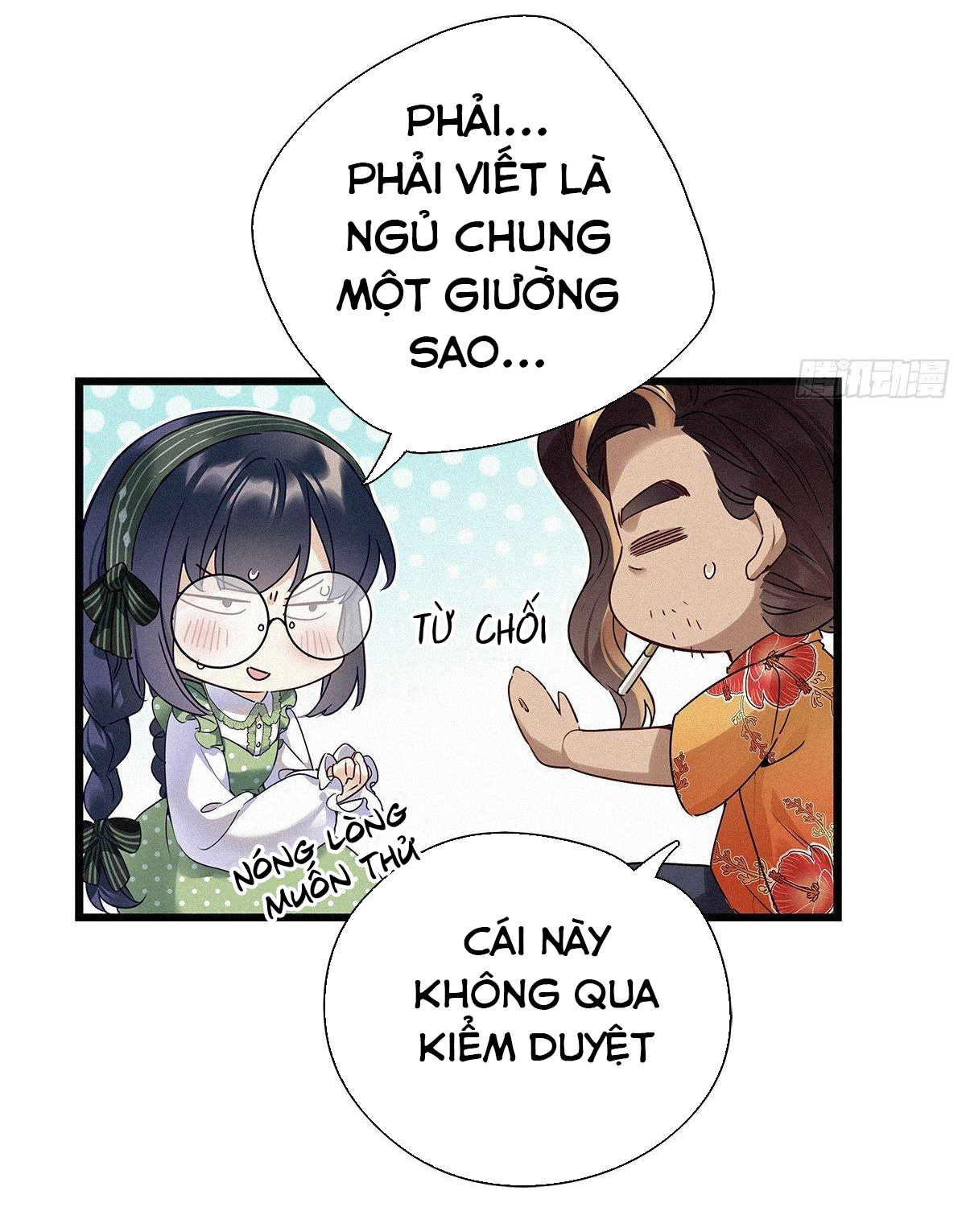 Trang 19
