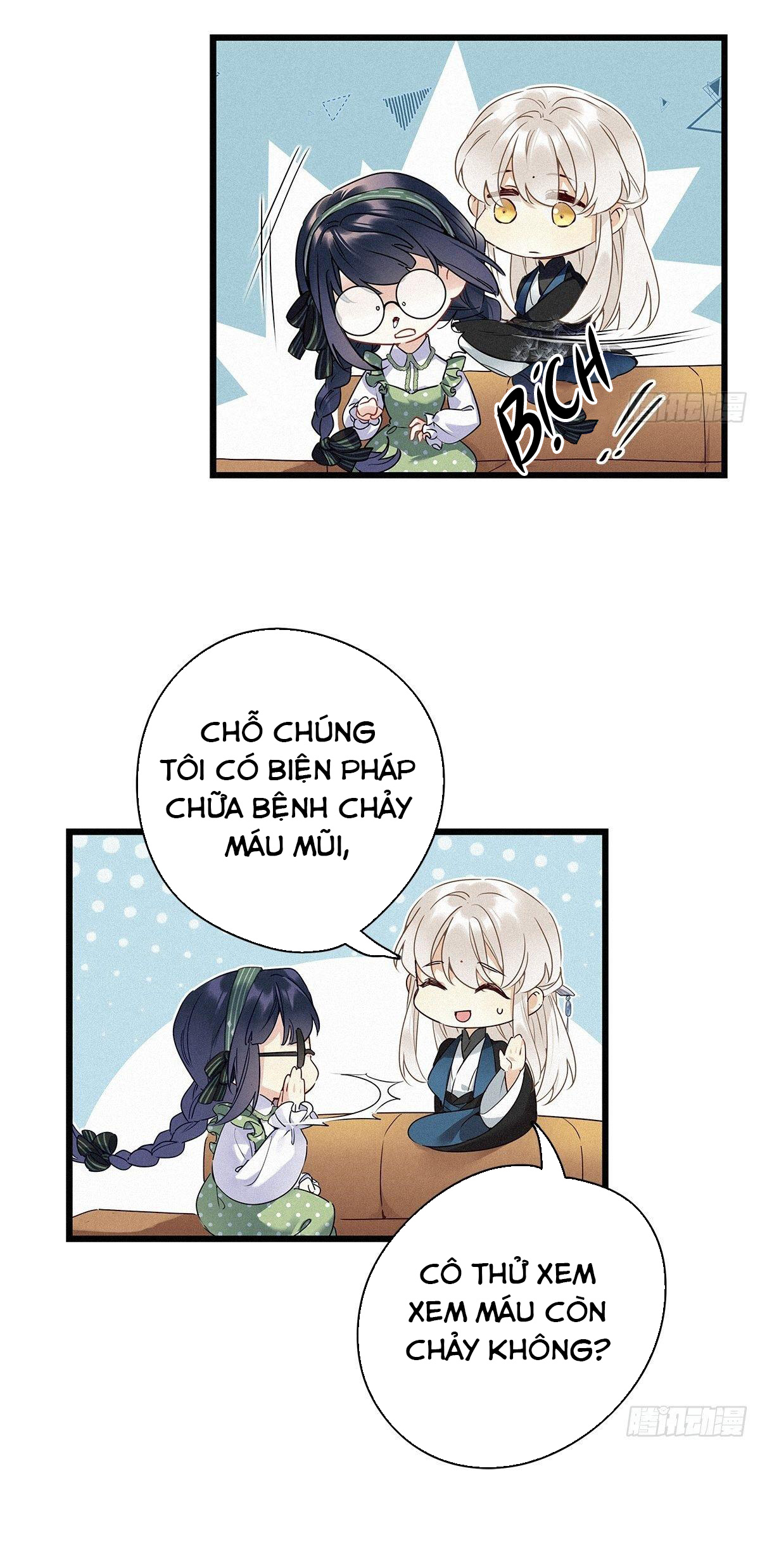 Trang 27