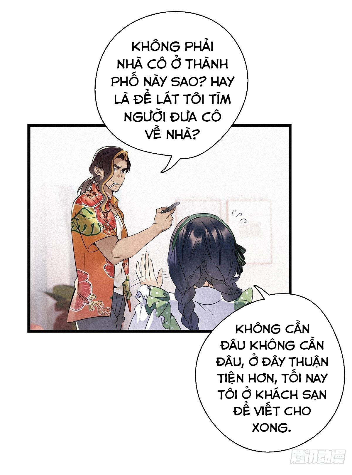 Trang 29