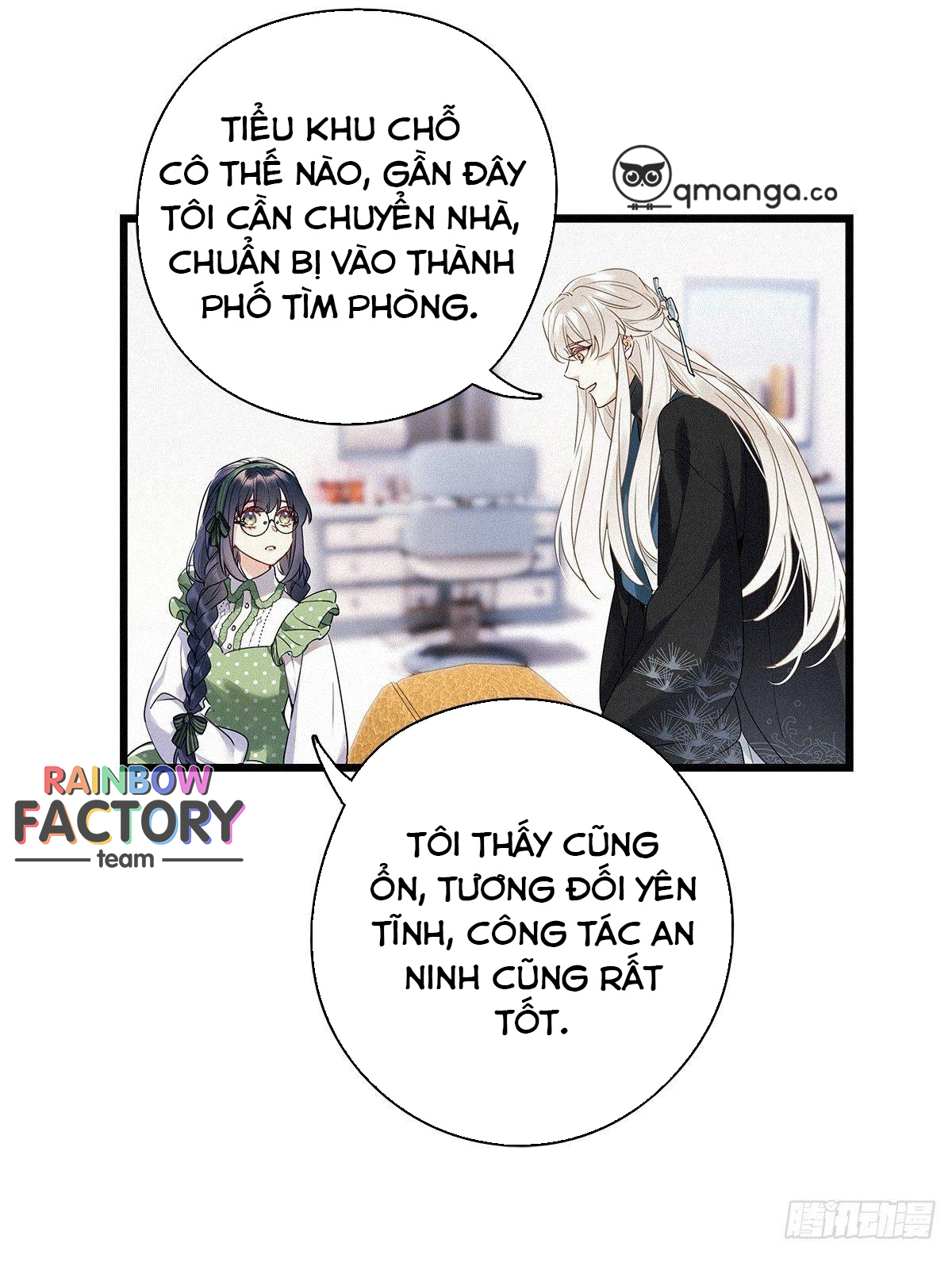 Trang 30