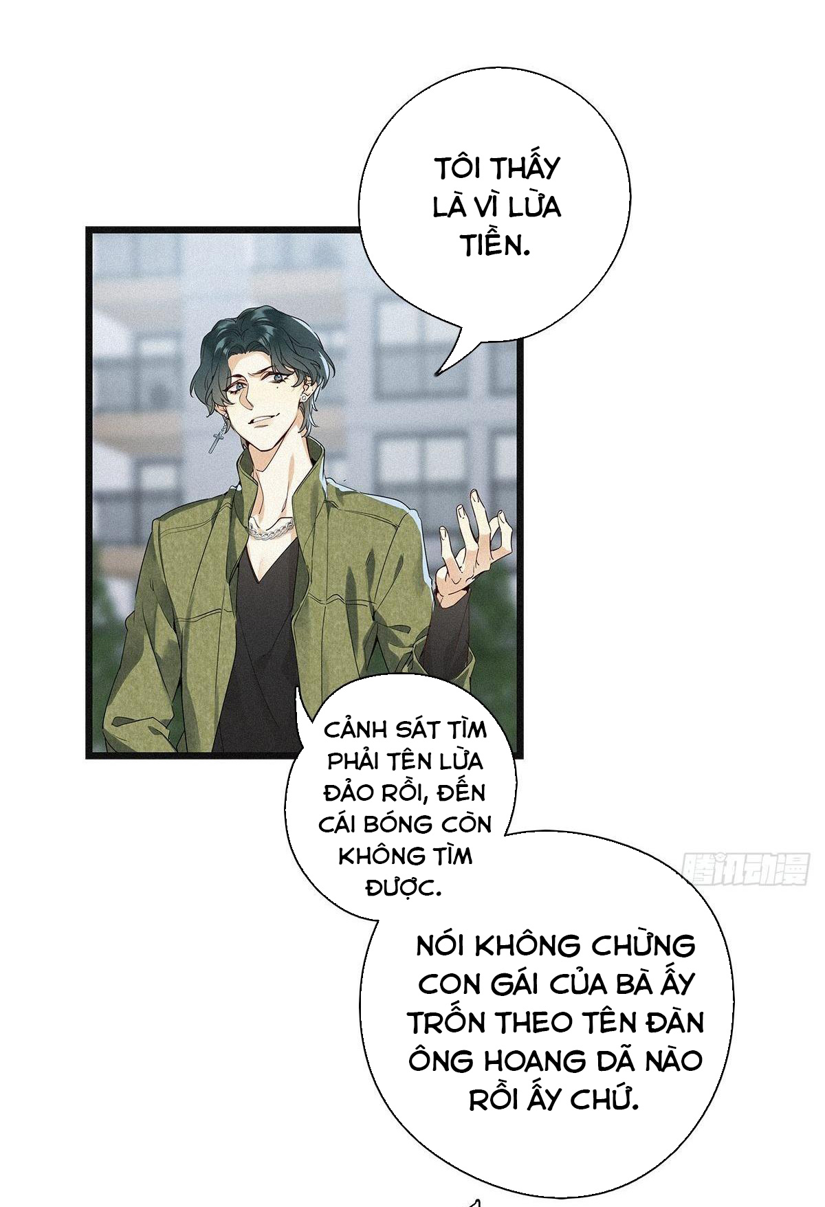 Trang 37