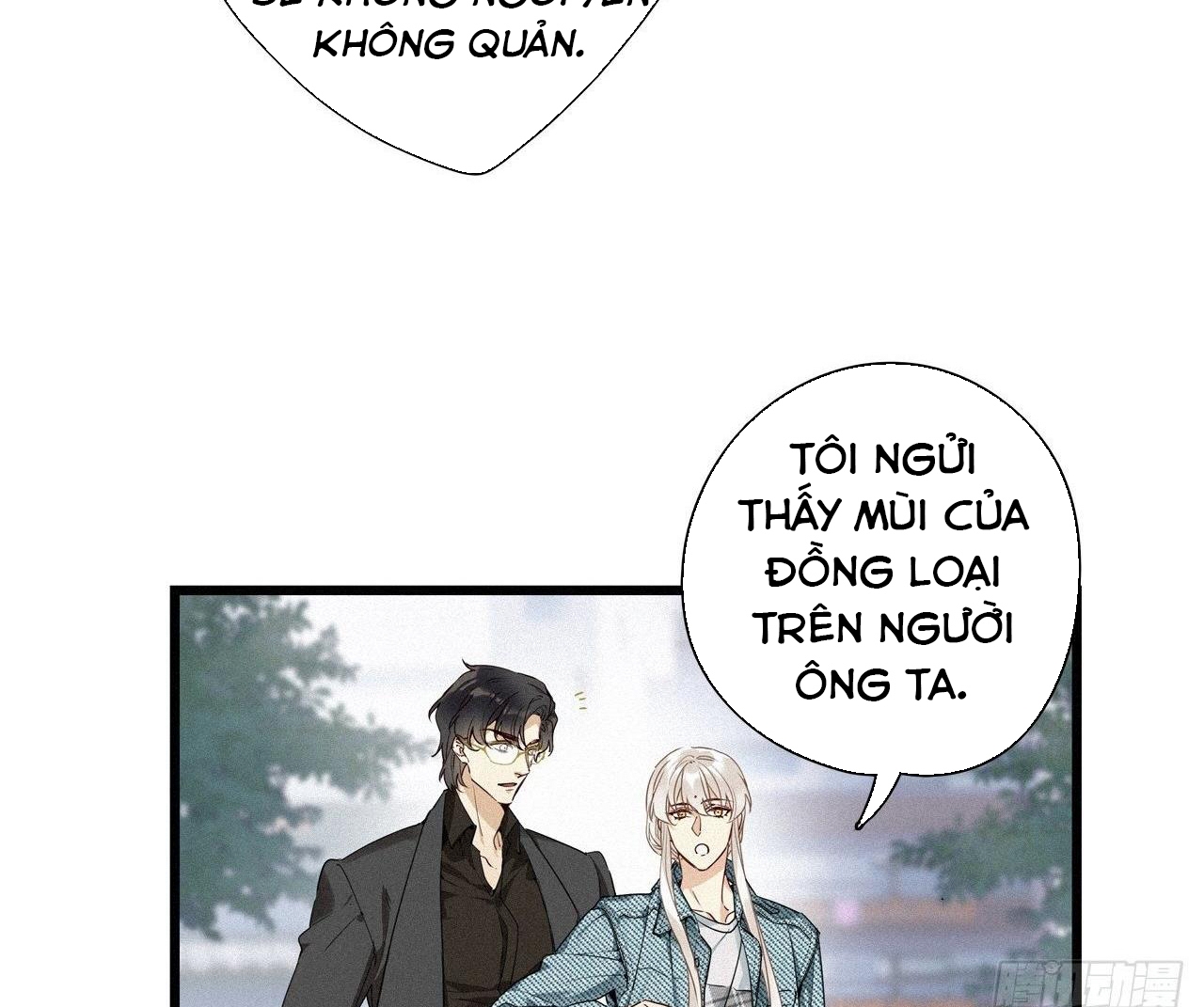 Trang 24