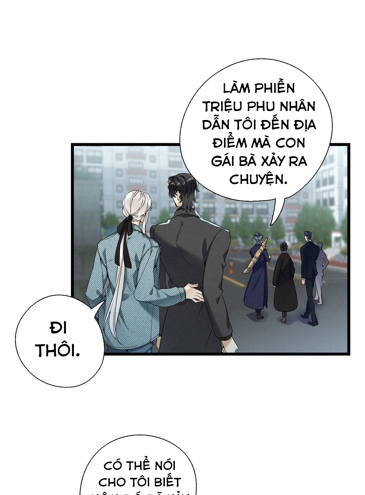 Trang 30
