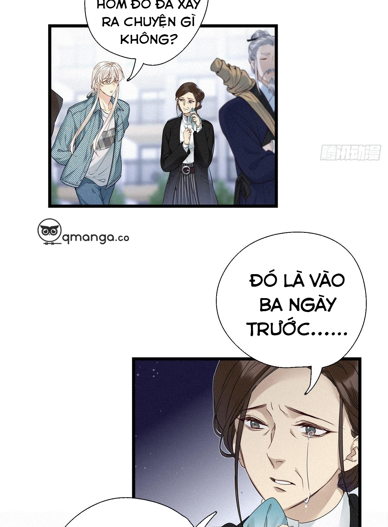 Trang 31