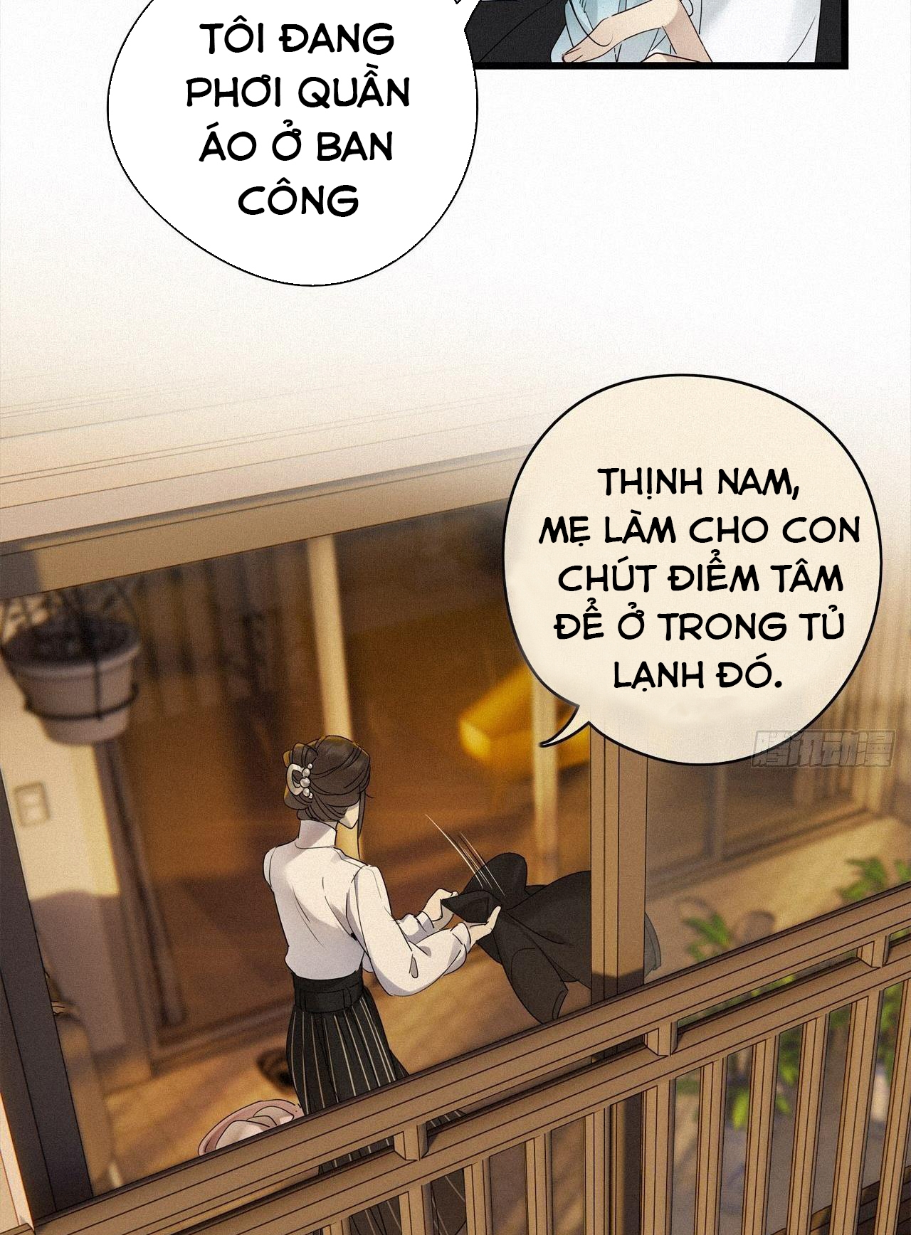 Trang 32