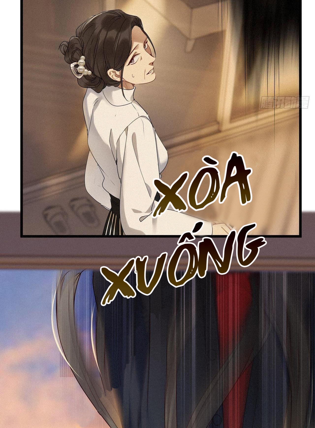 Trang 35
