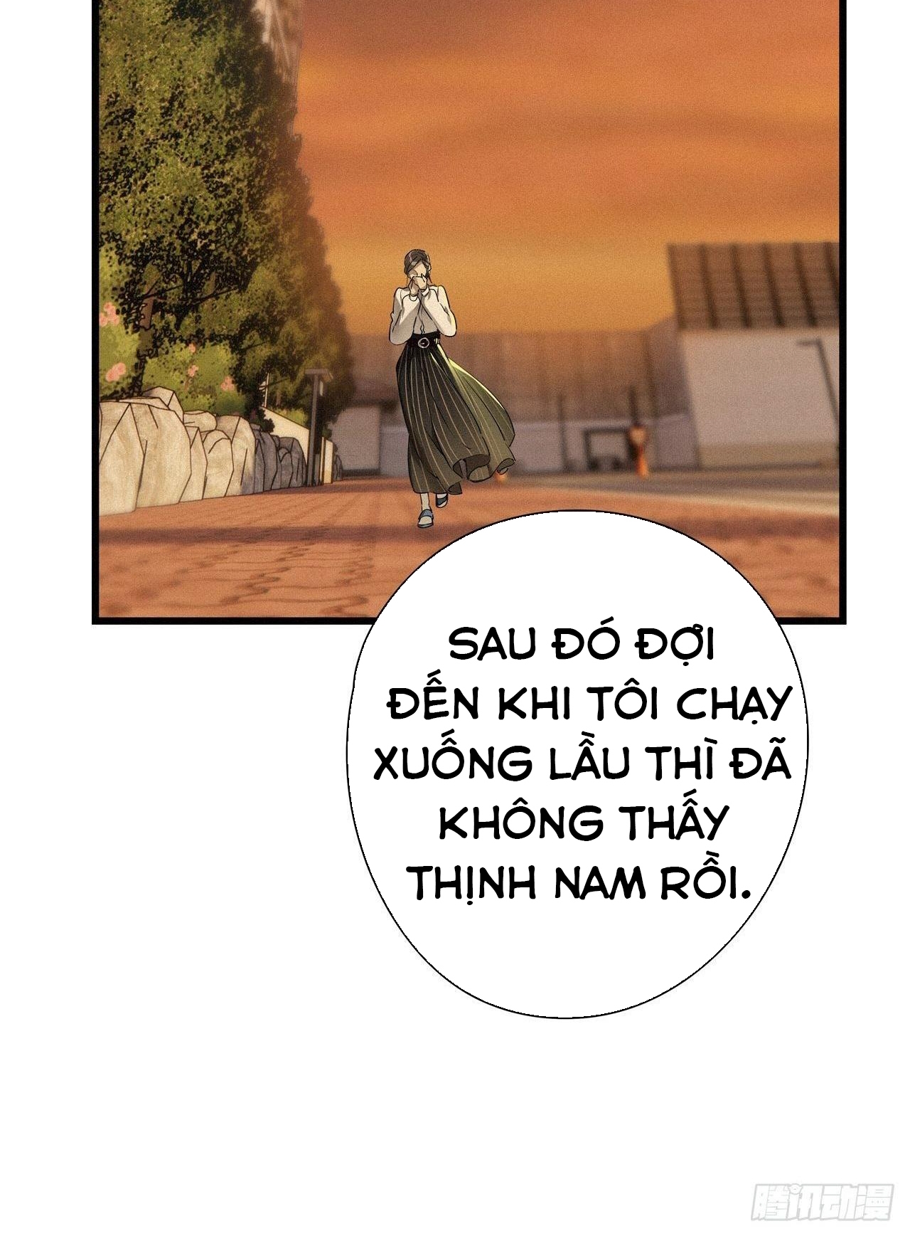 Trang 42