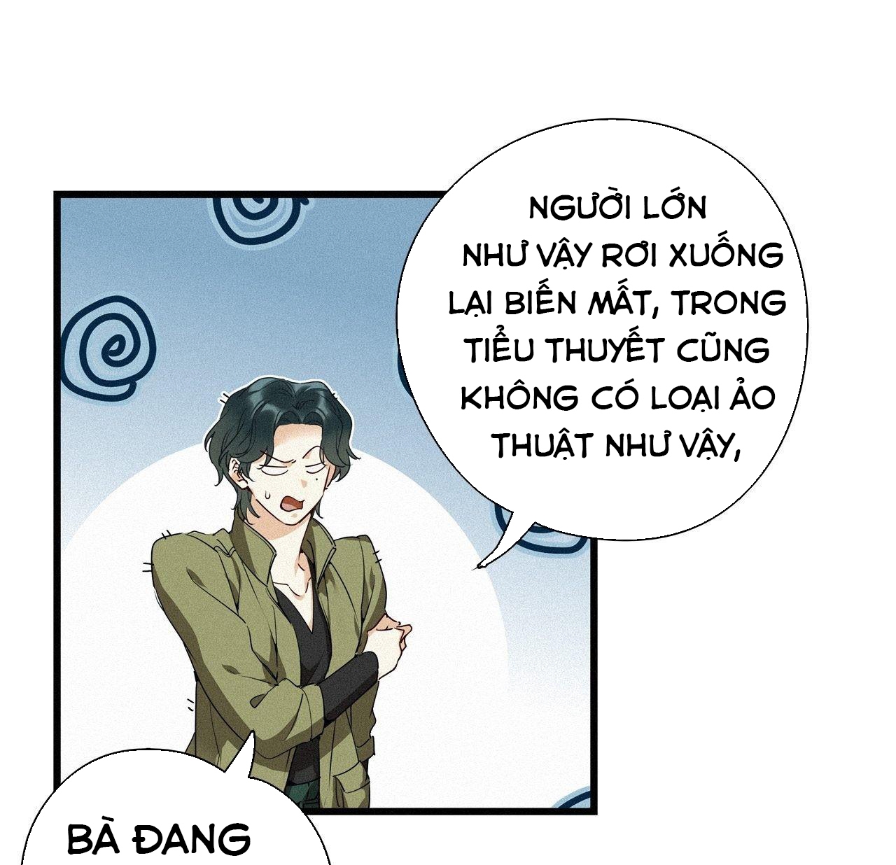Trang 43