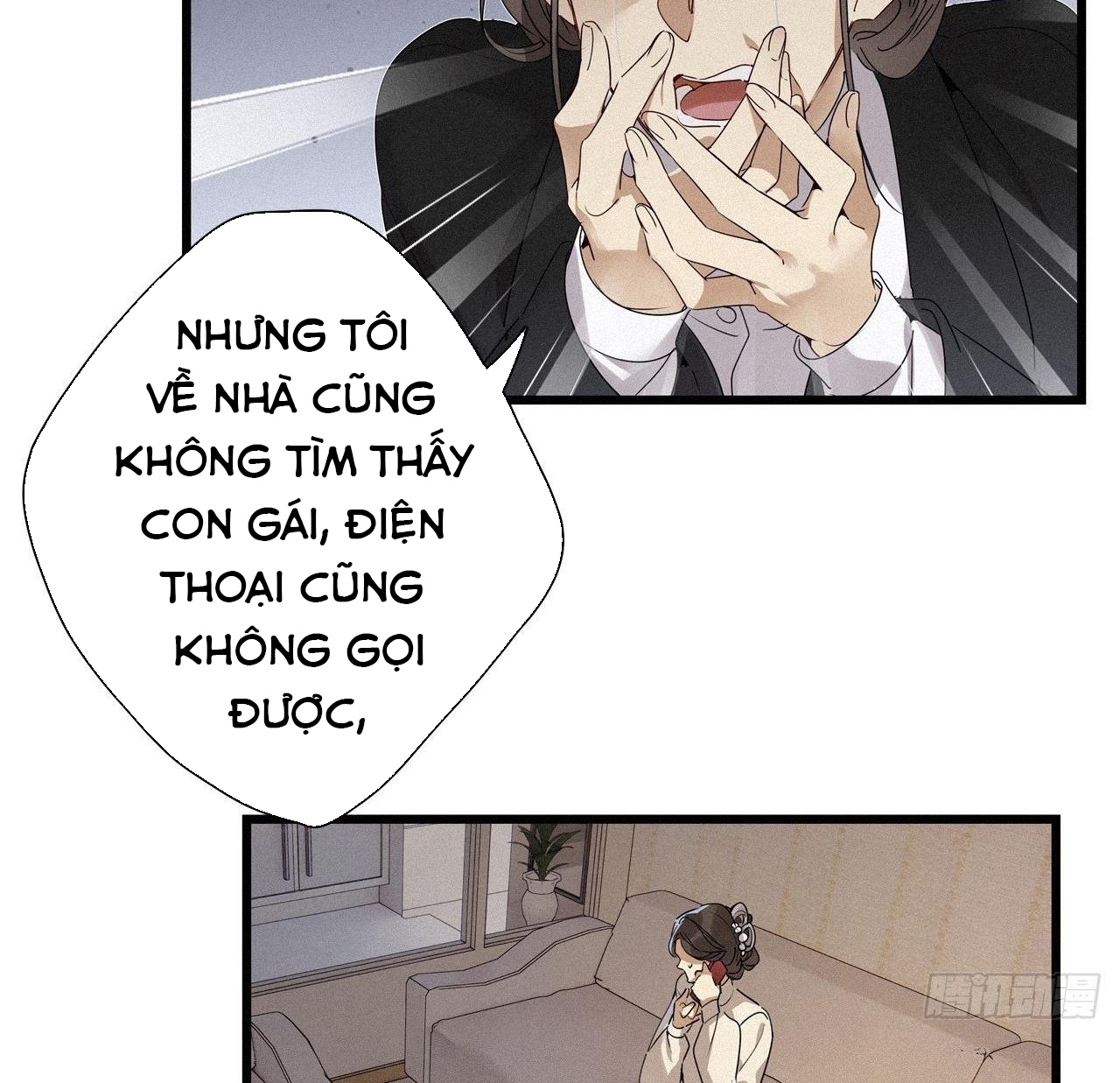 Trang 45