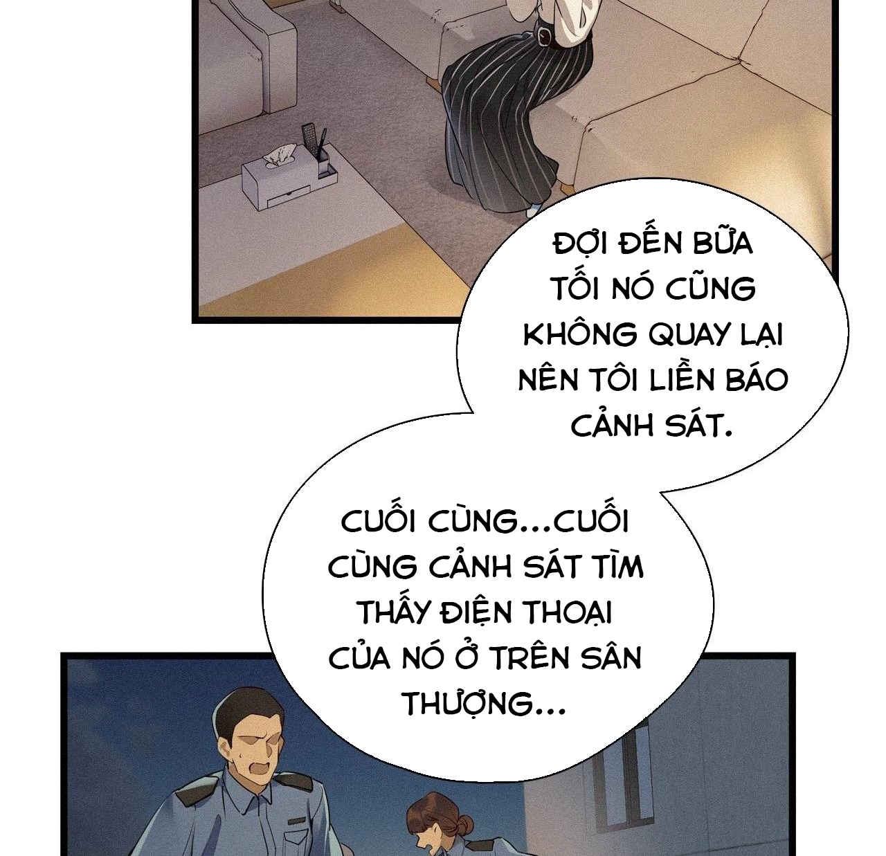 Trang 46
