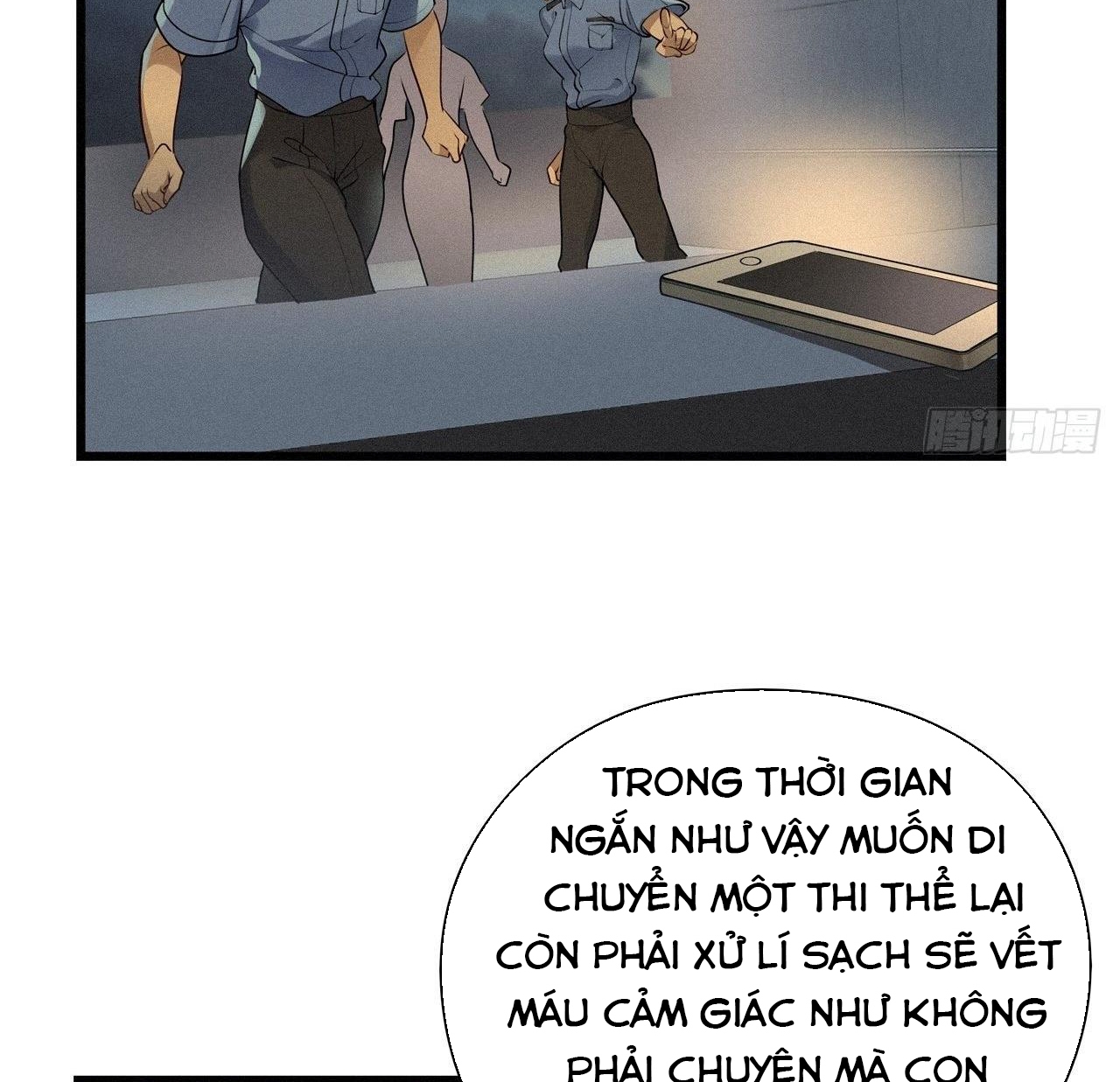 Trang 47