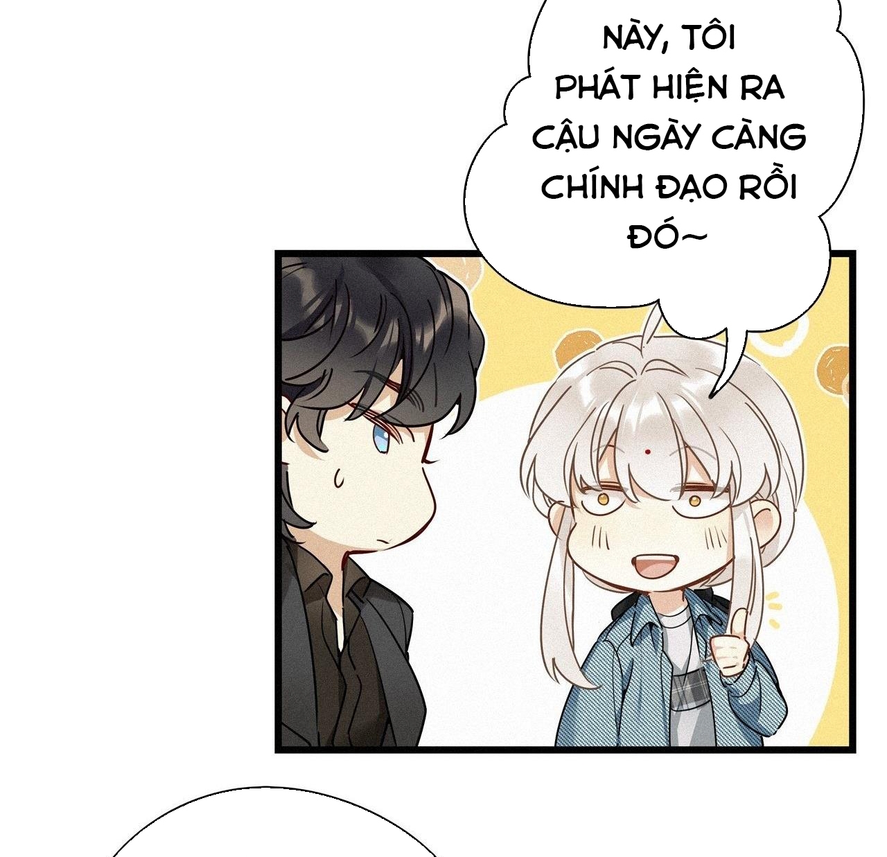 Trang 49