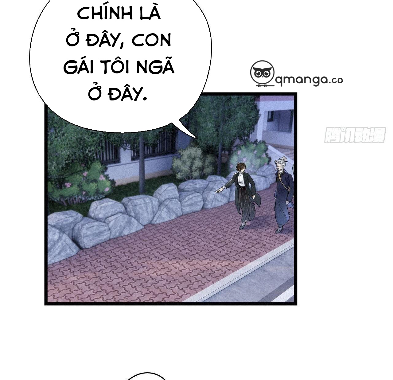 Trang 50