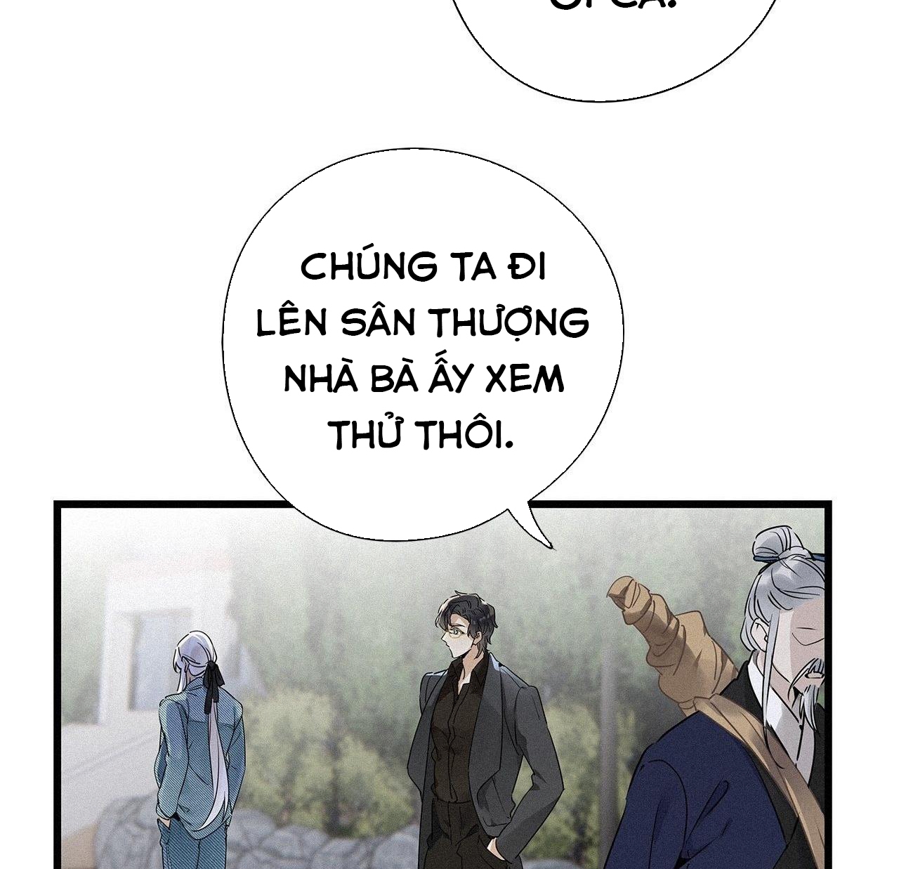 Trang 52