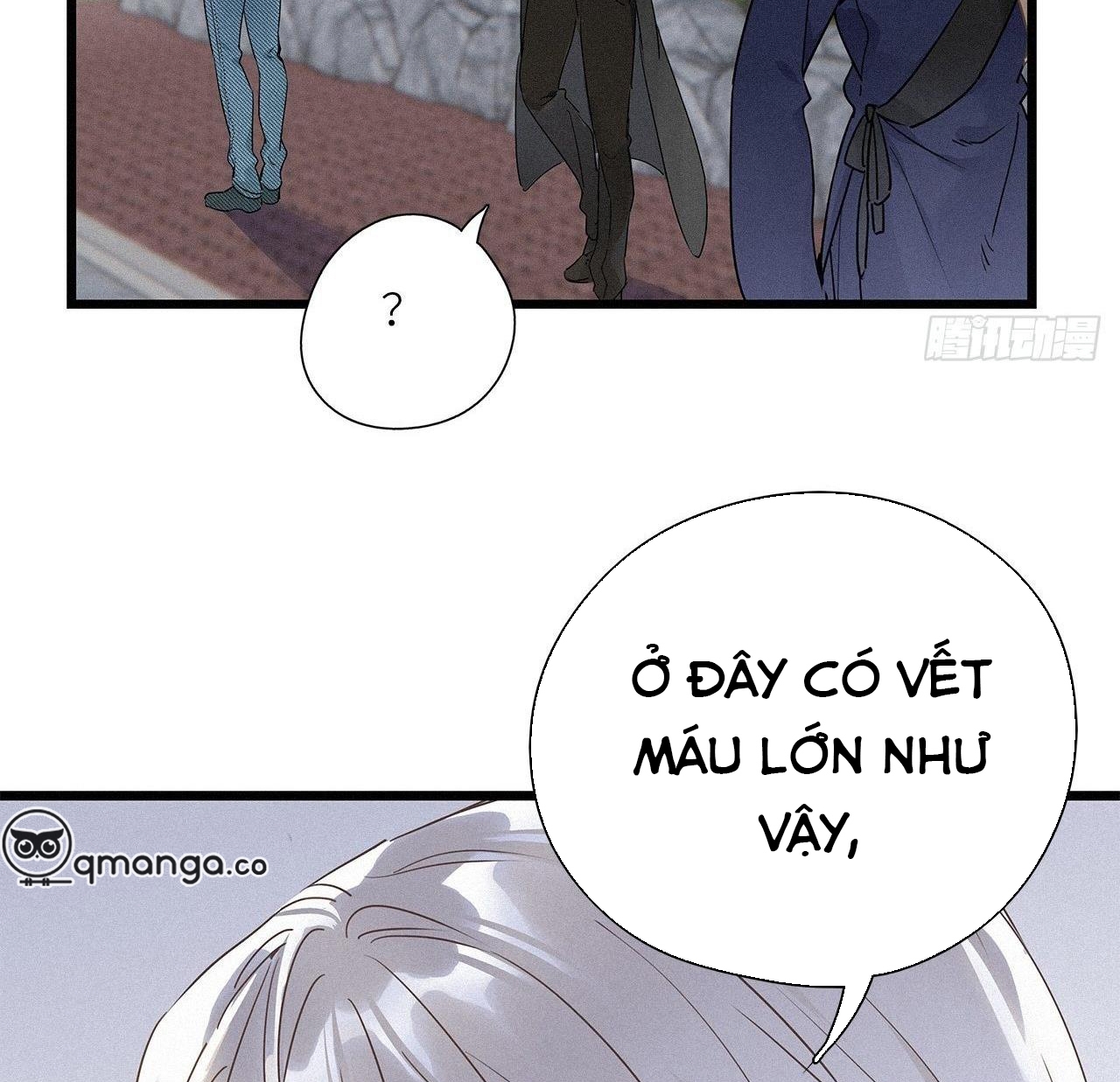Trang 53