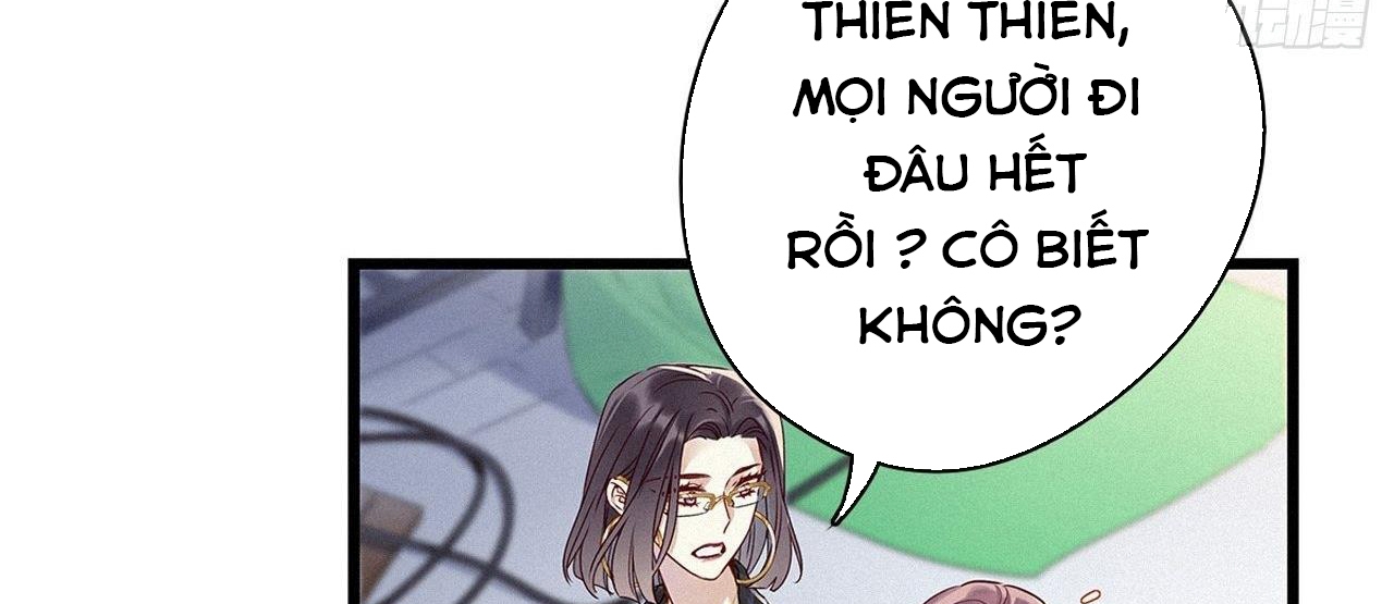 Trang 60