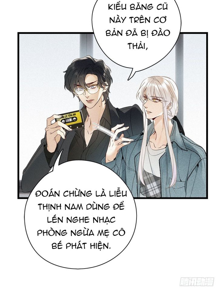 Trang 38