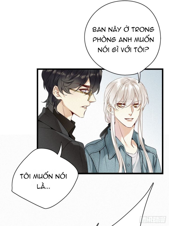 Trang 39