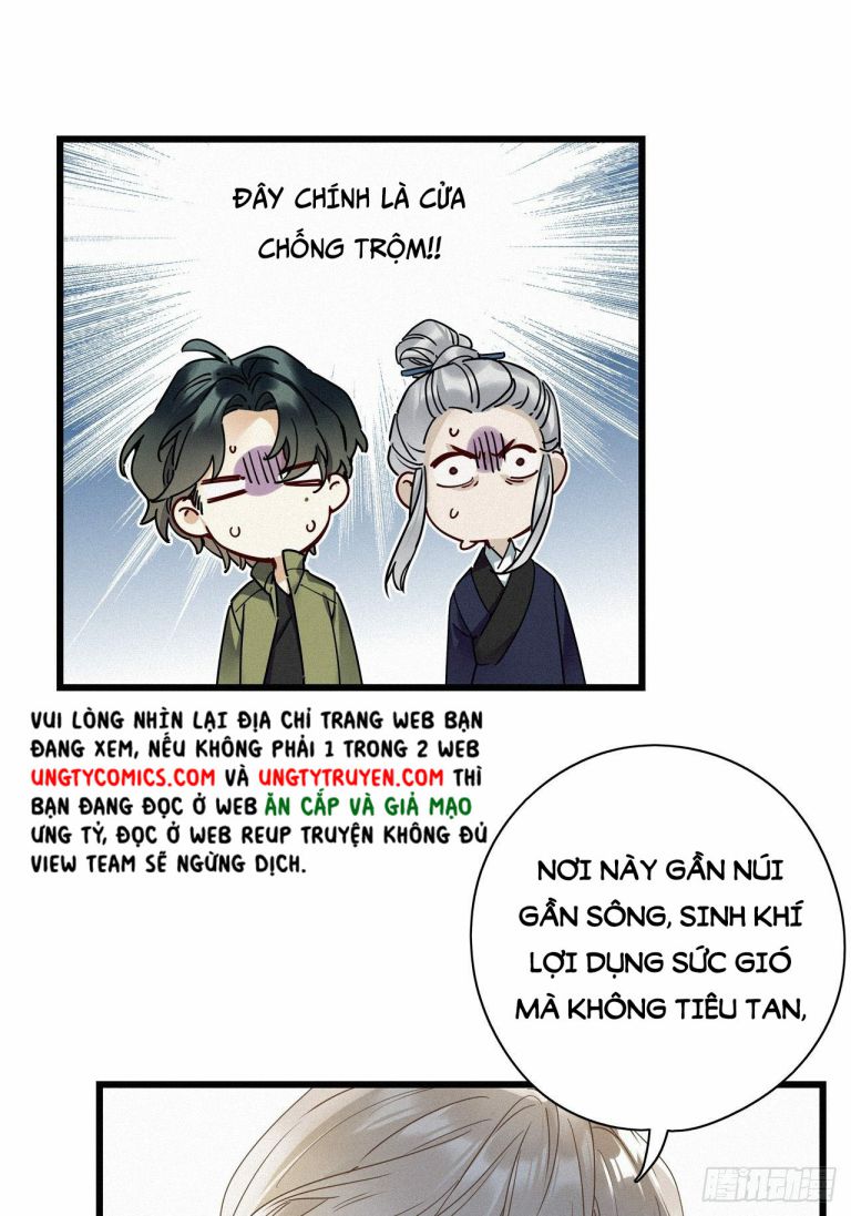 Trang 29