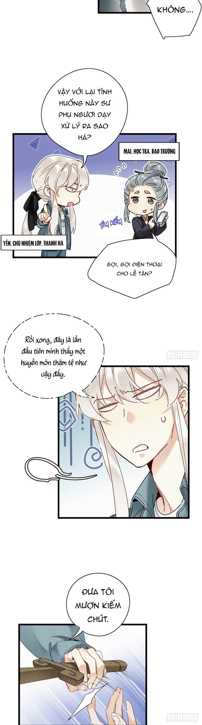 Trang 10