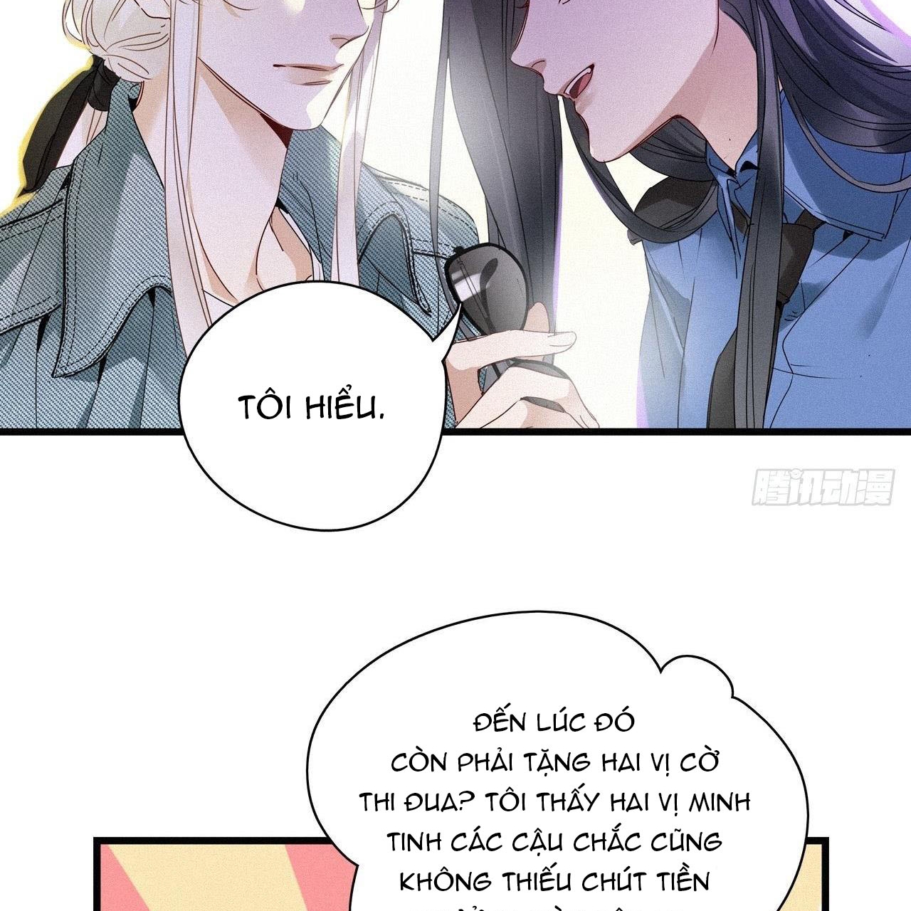 Trang 30