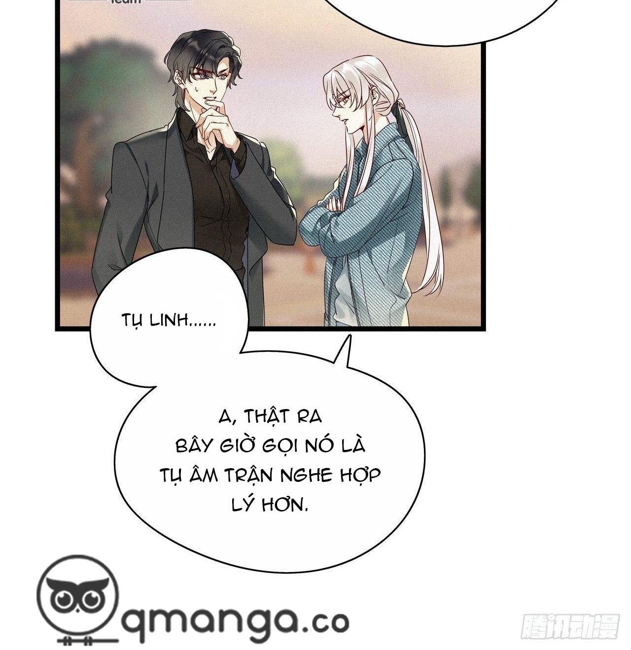 Trang 41