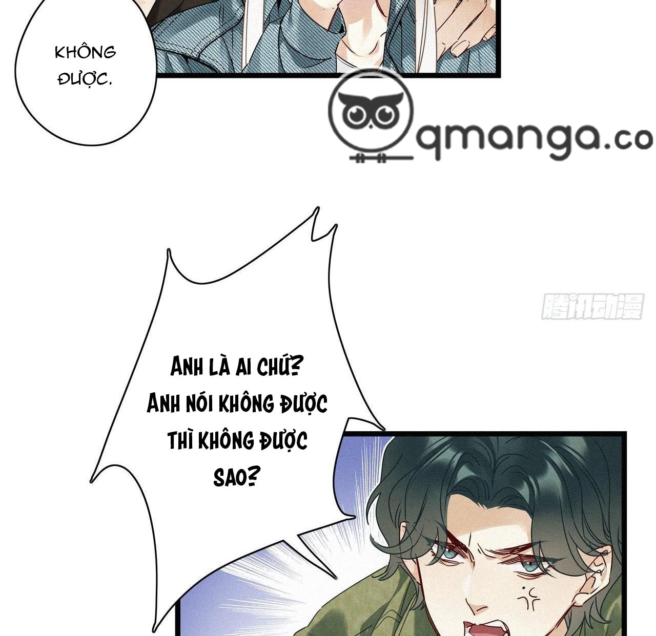 Trang 57