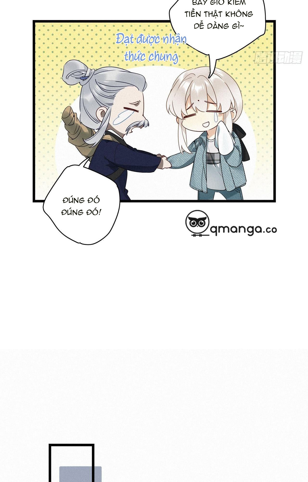 Trang 20