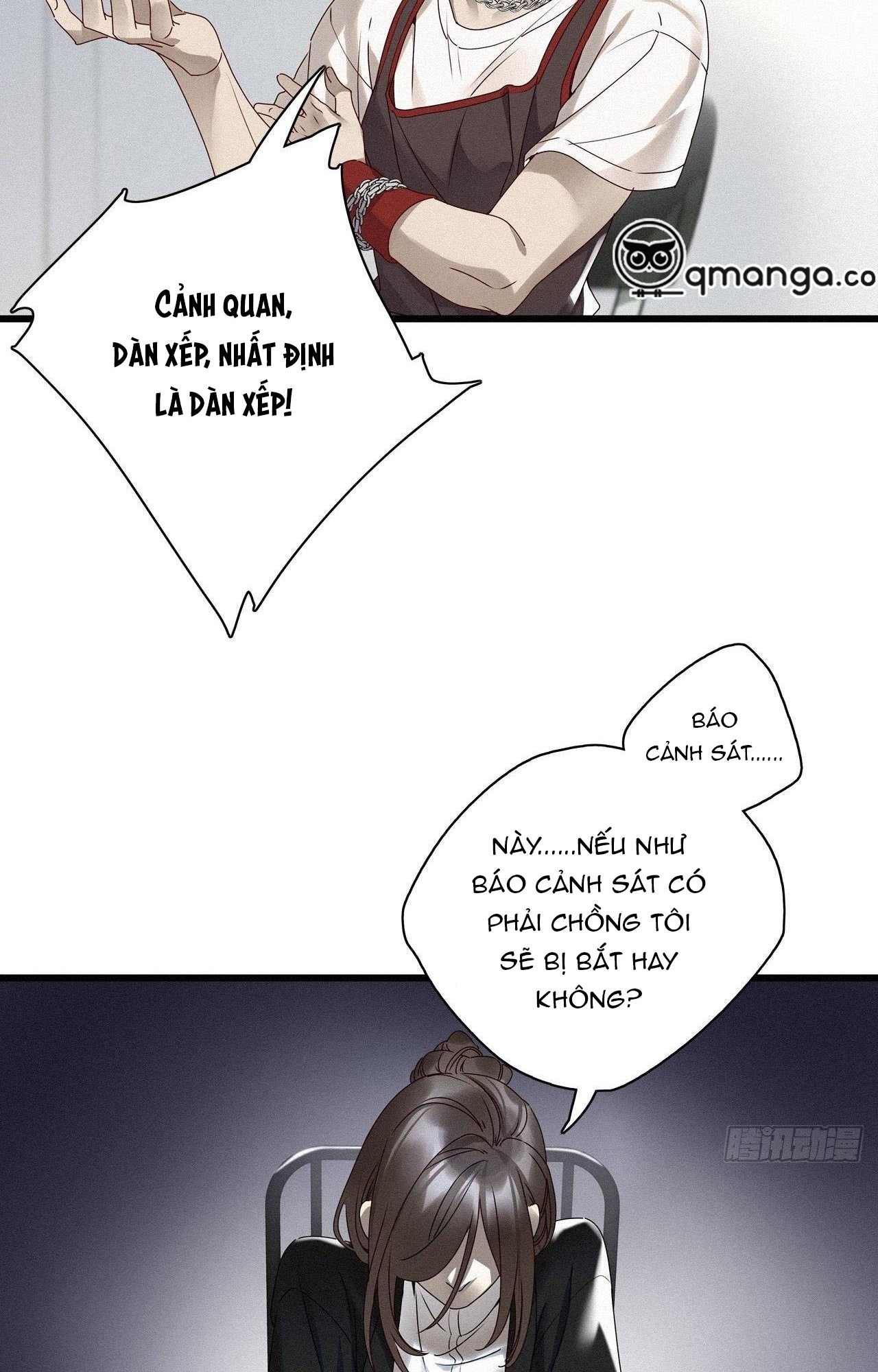 Trang 25