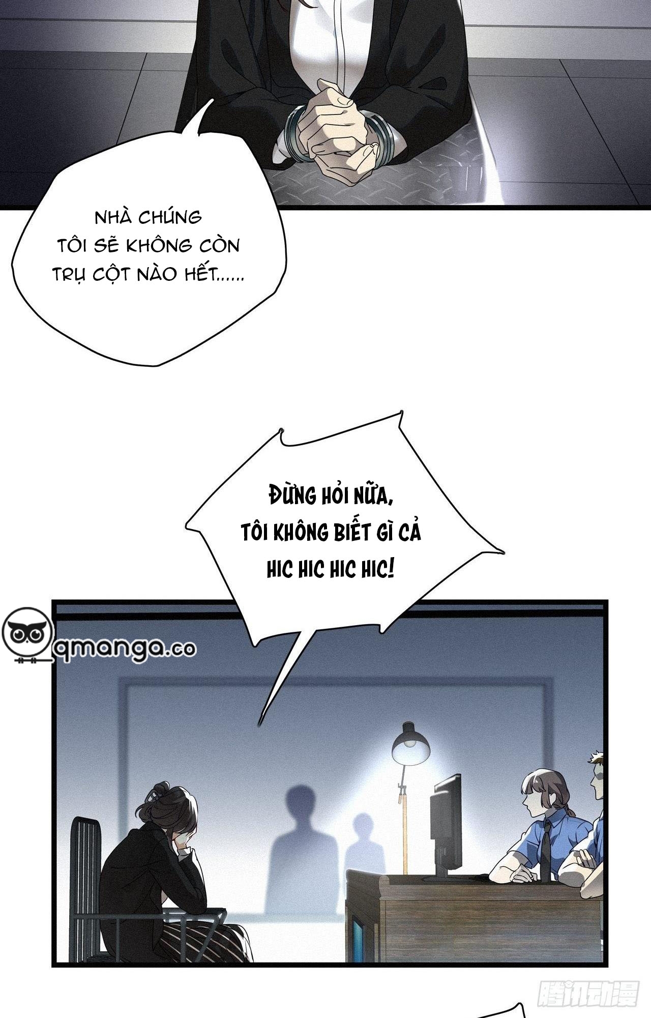 Trang 26