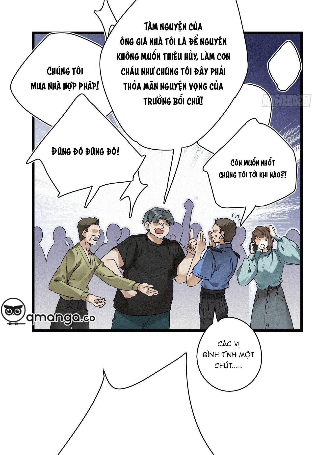 Trang 28