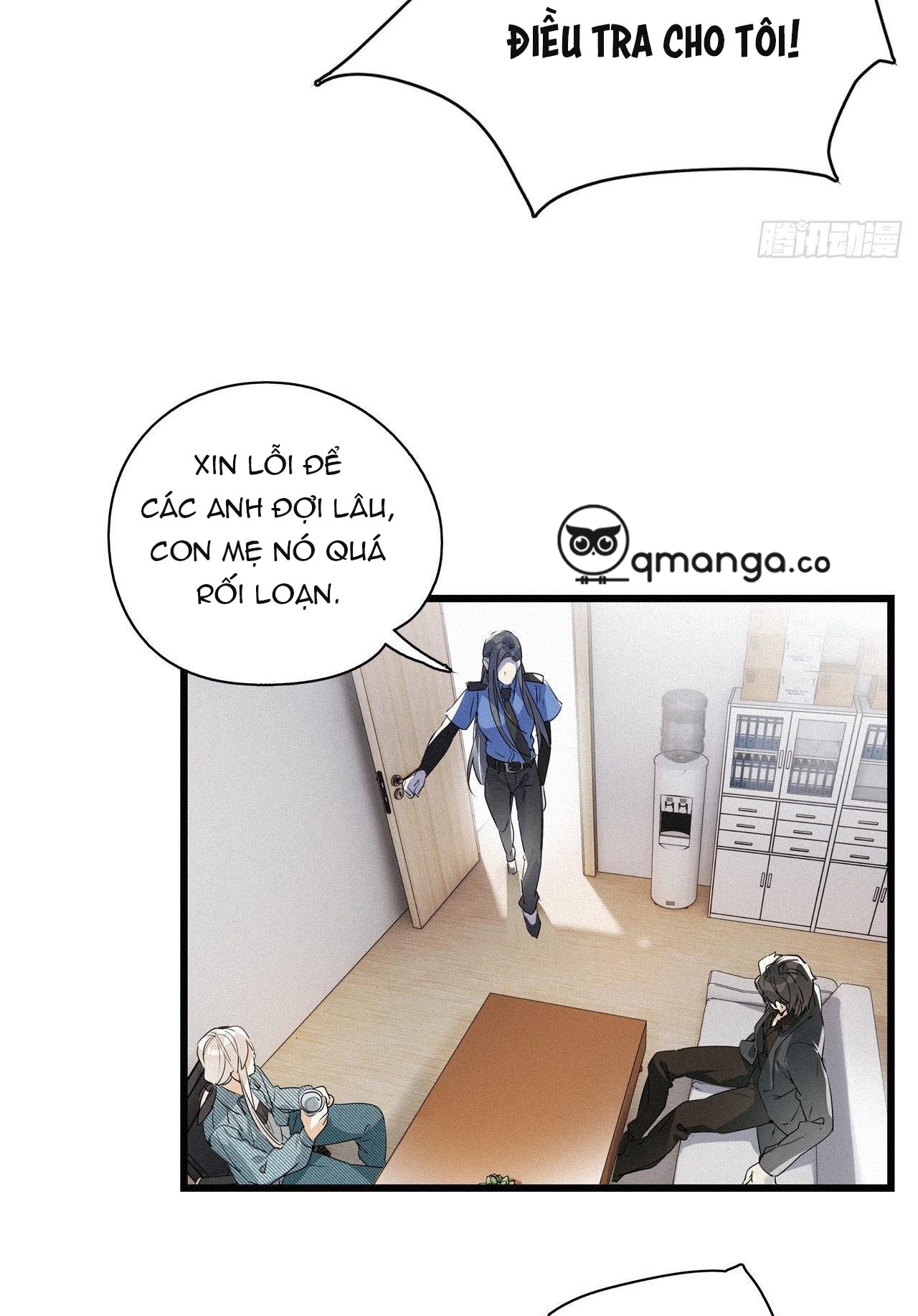 Trang 32