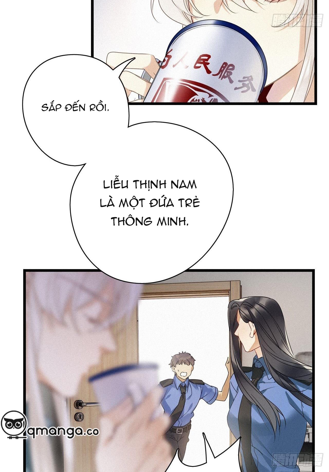 Trang 34