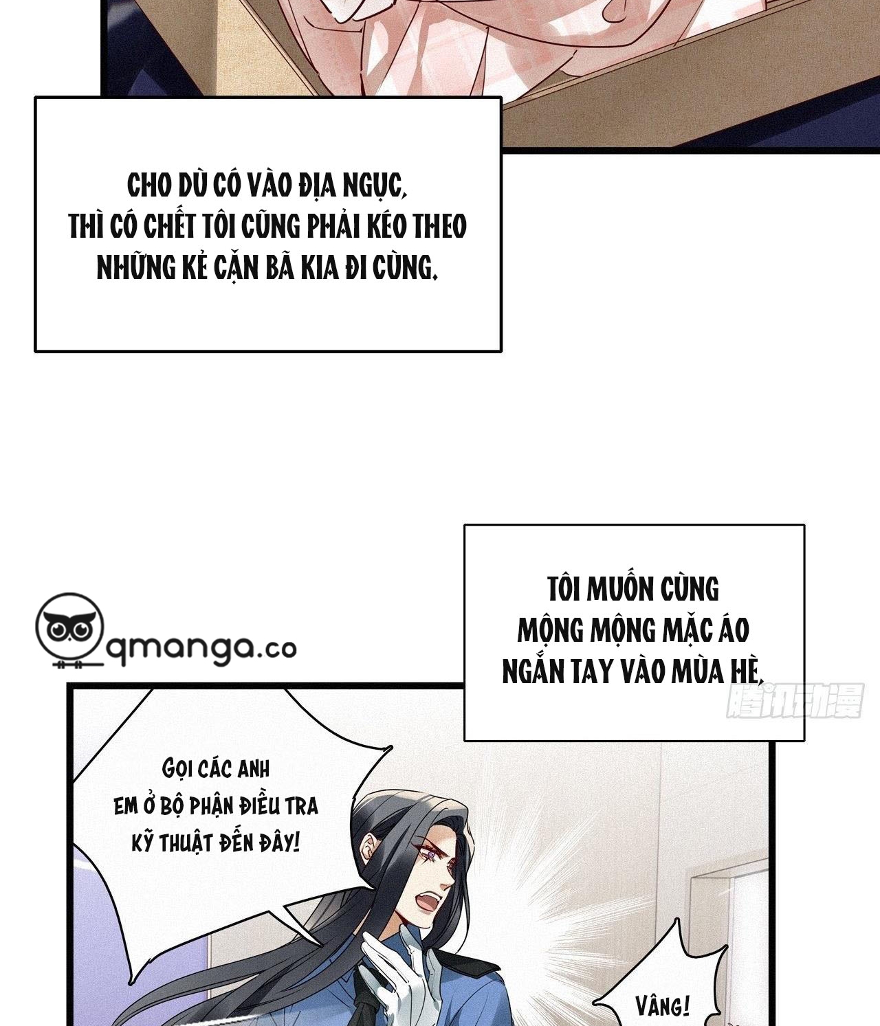 Trang 40