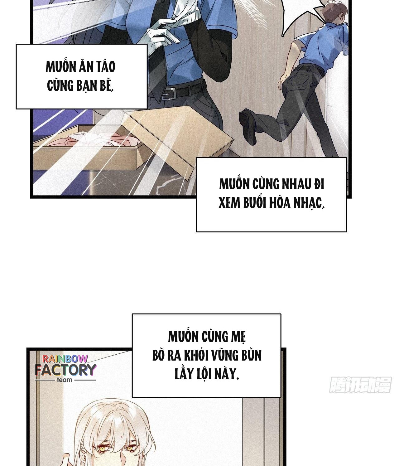 Trang 41