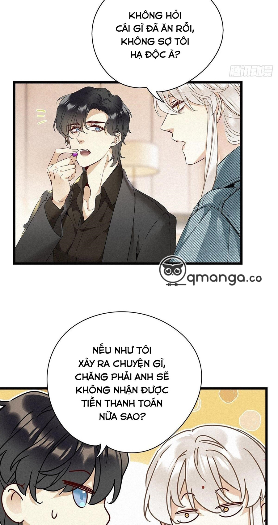 Trang 24