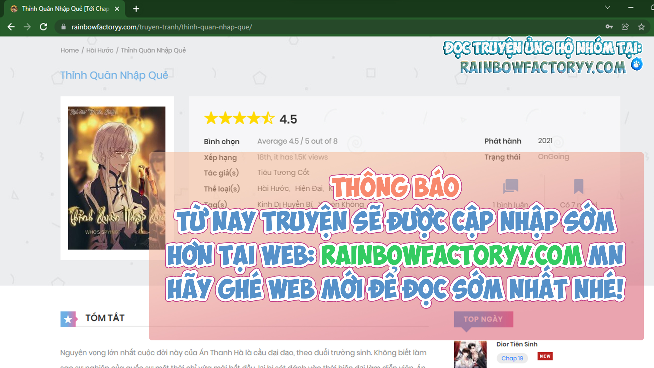 Trang 33