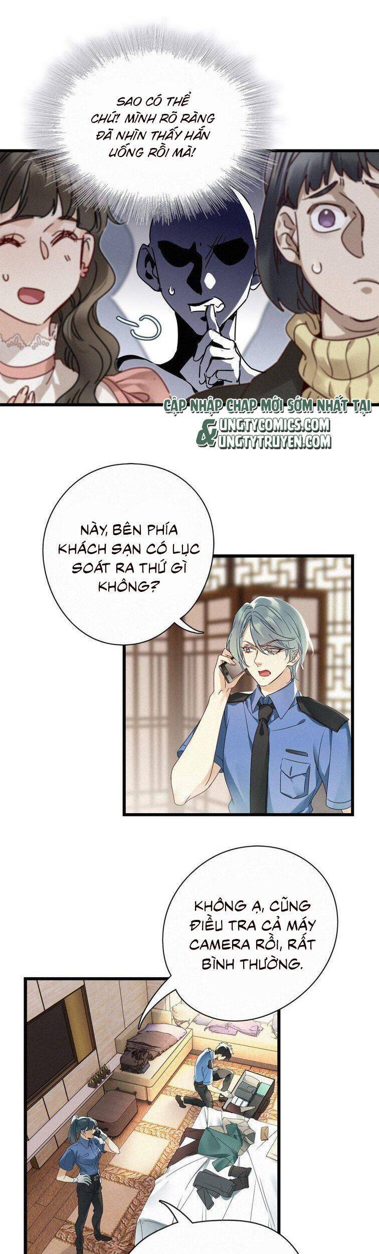 Trang 14
