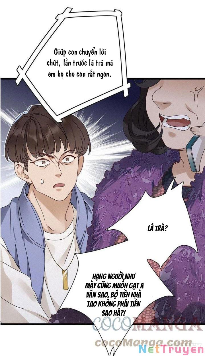 Trang 28